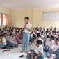 Dokumen Photo siswa SMA N 10 Pandeglang