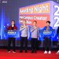 Polri Campus Creator Competition 2023 Jadi Ajang Generasi Muda Berkreasi