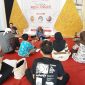 Naskah Babad Banten