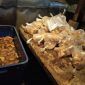 tahu
