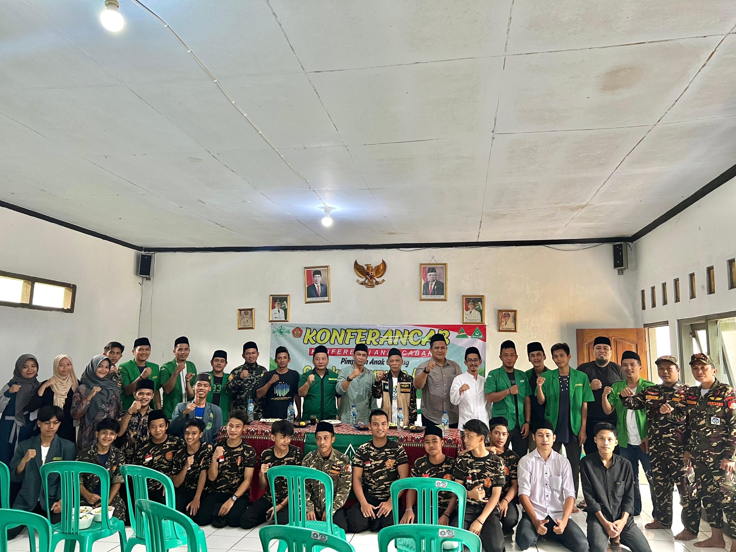IMG-20240428-WA0182