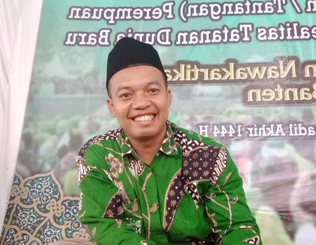 FB_IMG_1716367144124~2