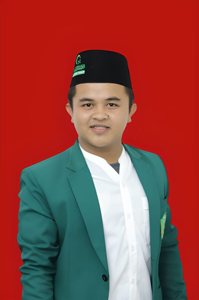 
					Ihram Mendoakan Boby Nasution Banyak Pembangunan Dan Pelayanan Yang Mesti Dirasakan Oleh Masyarakat Sumatera Utara