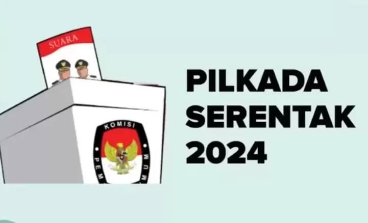 Pilkada Kabupaten Lebak Provinsi Banten Beberapa Bulan Kedepan Akan Segera Di Gelar, Ini Harapan Warga Lebak
