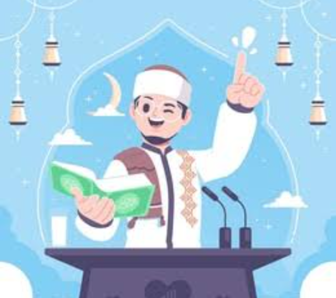 
					Awal Tauhid Sampai Menuju Kesempurnaan Tauhidnya