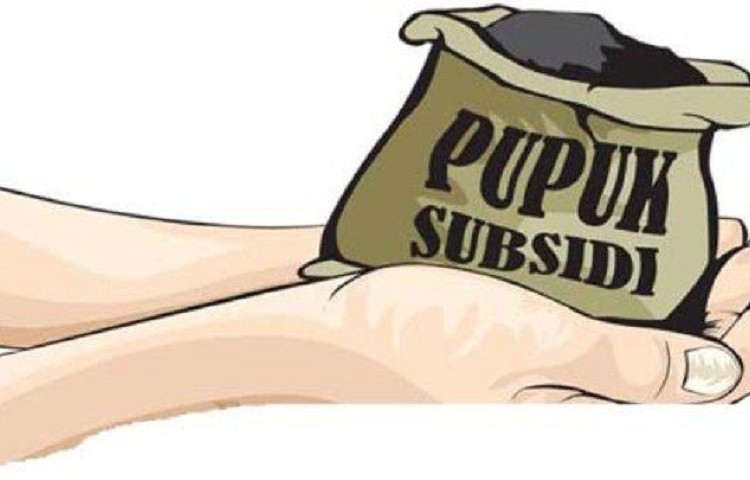 pupuk-subsidi-2