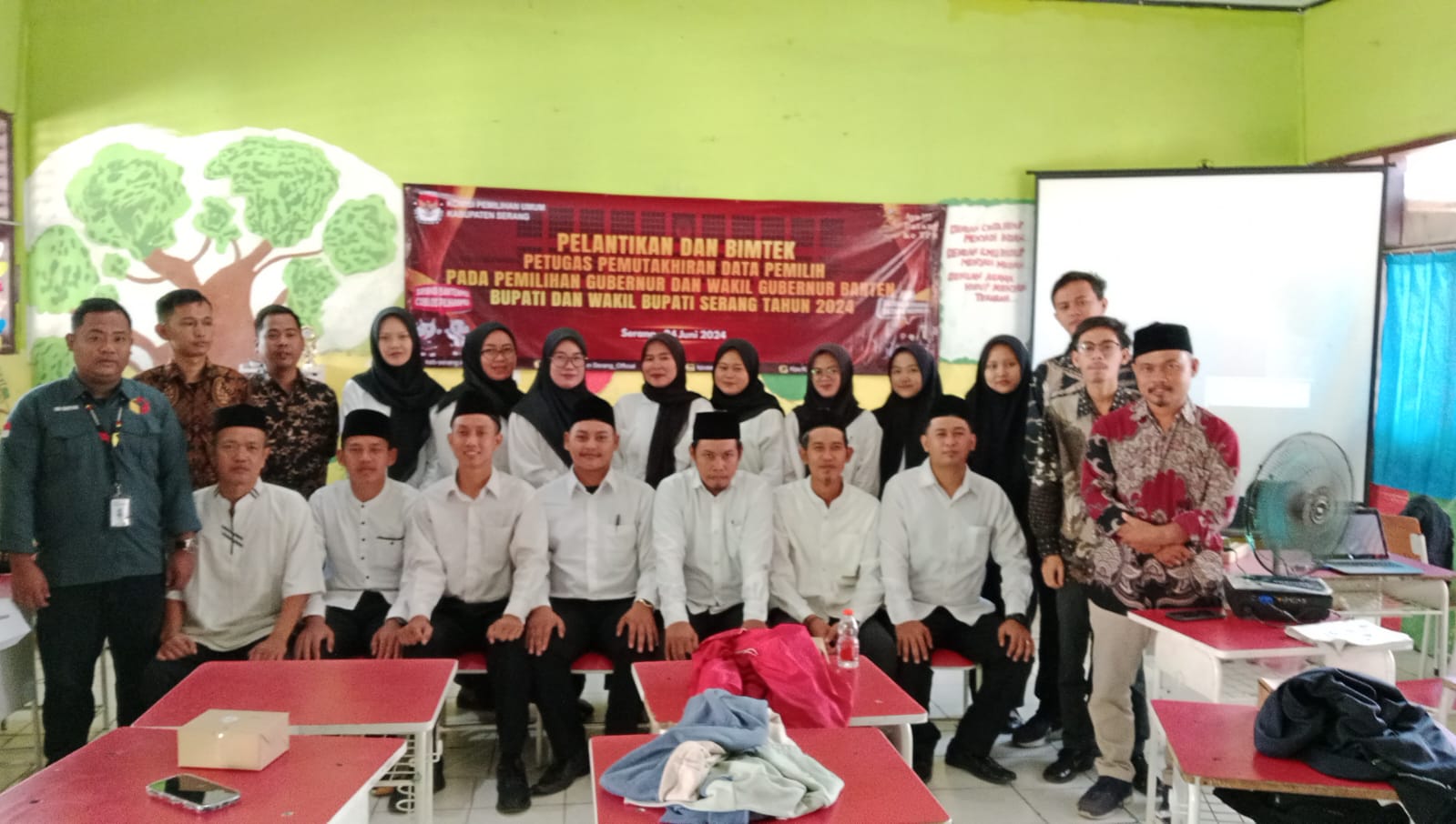 IMG-20240624-WA0050