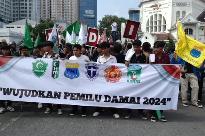 
					Foto Cipayung Plus Medan 