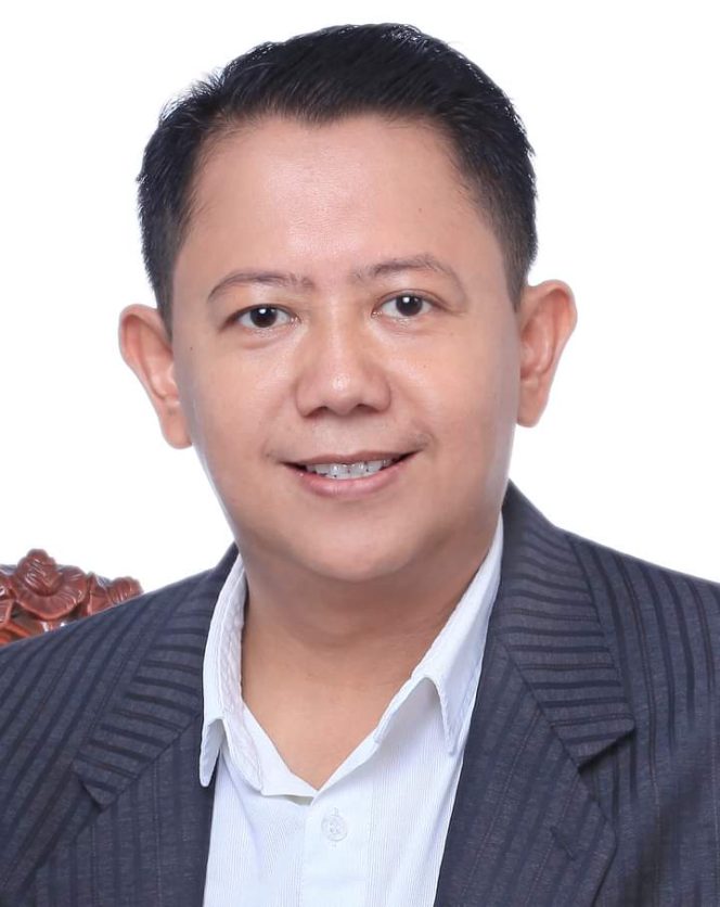 
					Sinari Pendidikan di Tepian Jejak-Jejak Cahaya Universitas Mathla’ul Anwar
