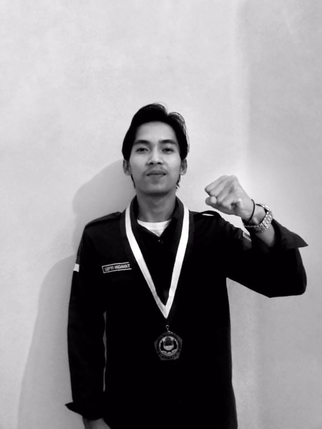 
					Kumala Pandeglang Desak Pencopotan Oknum ASN Tersangka Korupsi Proyek FSU di DPKPP