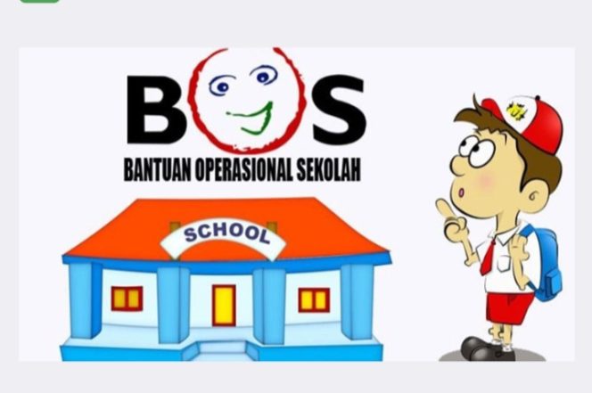 
					Aktivis Kabupaten Lebak, Minta Inspektorat Jeli Periksa Anggaran Honorer Dari Dana BOS