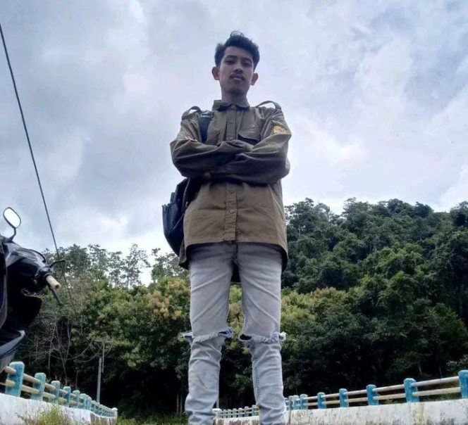 
					Orong Telu: 79 Tahun Kemerdekaan Indonesia, Jalan Menuju Kesejahteraan Masih Terjal