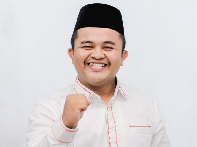 
					IPA Sumut Serukan Pemilu Damai, “Jaga Stabilitas Keamanan Hindari Perpecahan”