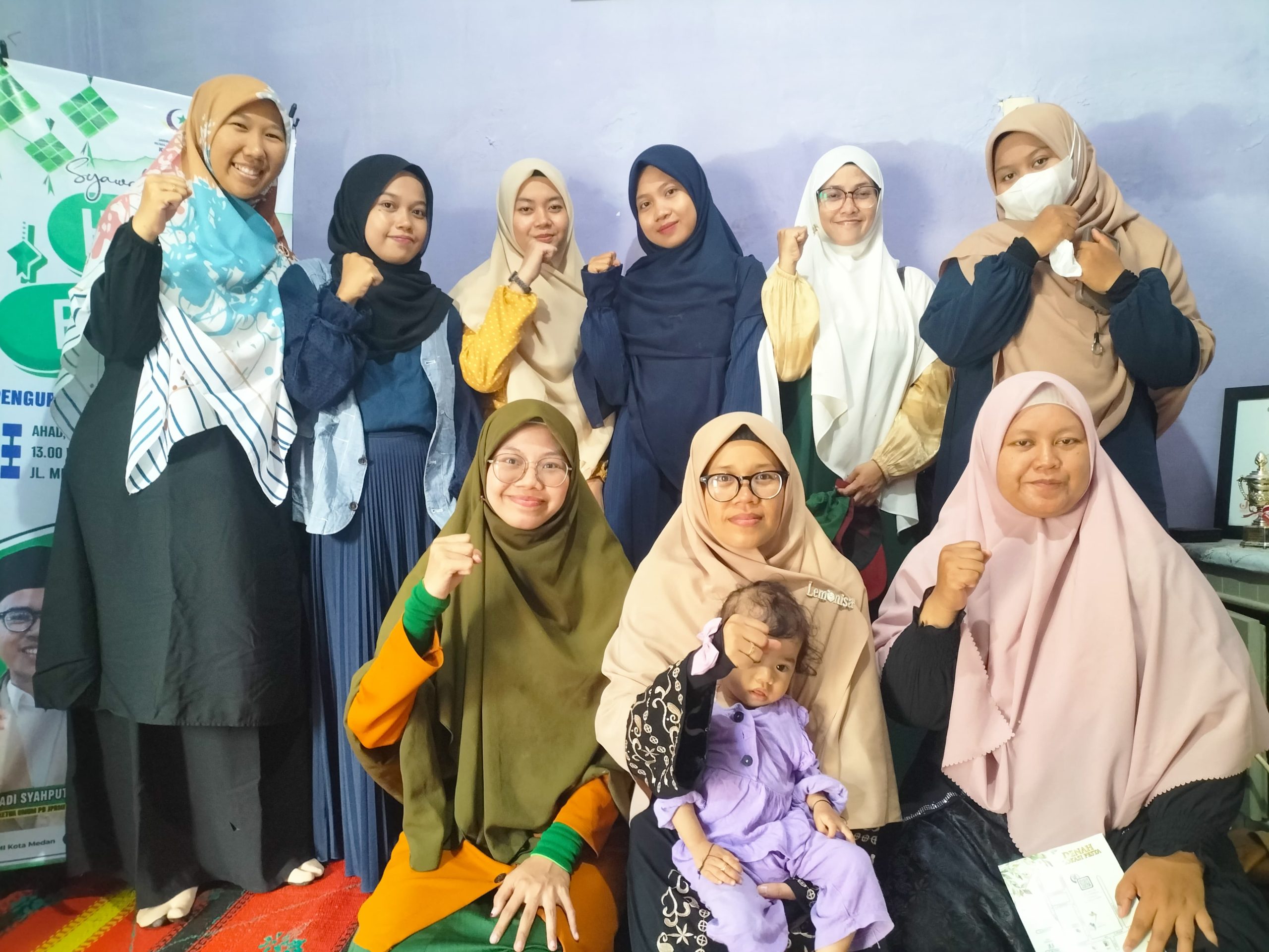 IMG-20240828-WA0171