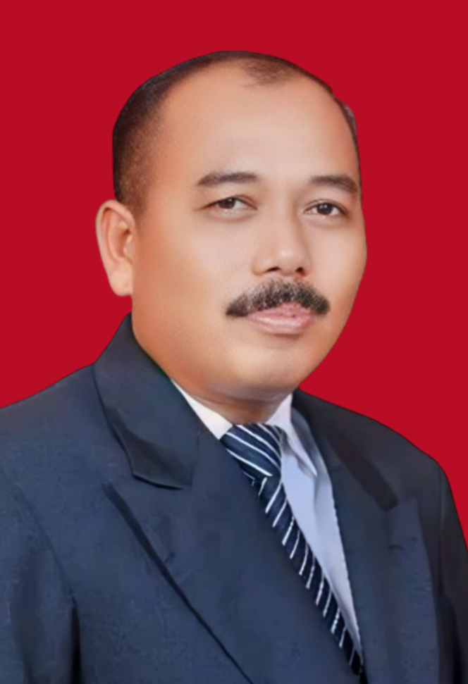 
					Foto Tb. Tengku Abdurahman / Istimewa