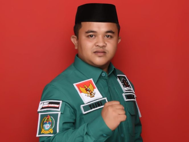 
					Baja BN Sumut Ungkap Prestasi Bobby Nasution, Ini Deretan Prestasinya