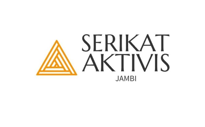 
					Serikat Aktivis Jambi Akan Demo di Jakarta, Tuntut Semakin Maraknya Rokok Ilegal dan Miras