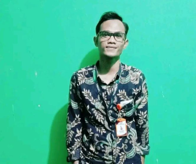 
					Warga Keluhkan Pembangunan Jalan Tol Serang – Panimbang