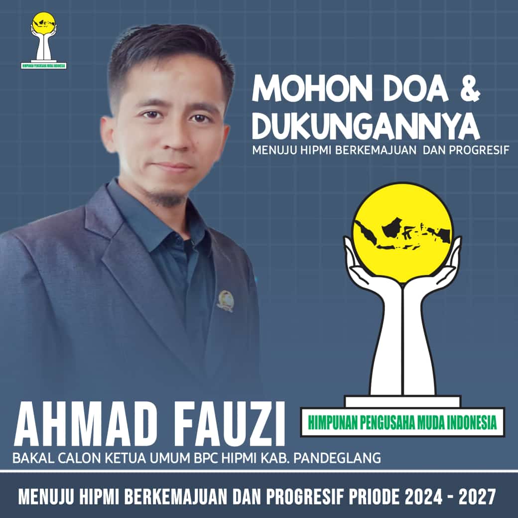 IMG-20241229-WA0038