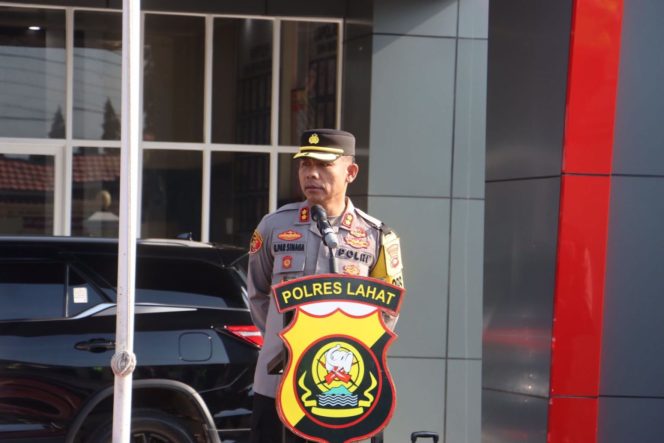 
					Himbauan Pergantian Malam Tahun Baru