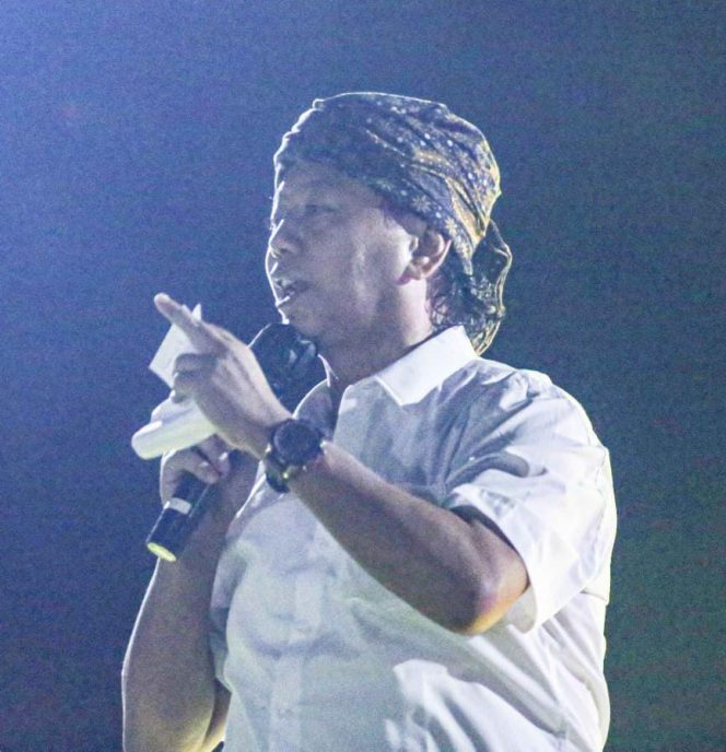 
					Foto Bung Eko Supriatna (Istimewa)