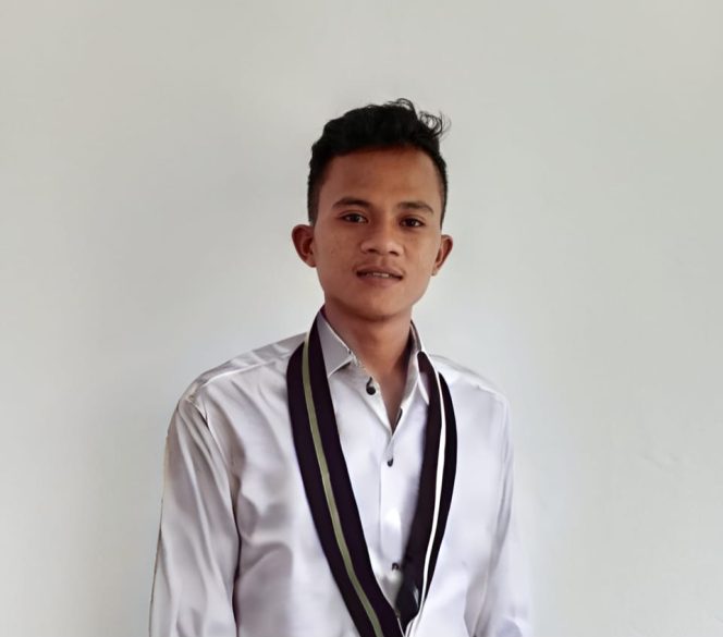 
					Guru Pandeglang Terancam Kesejahteraannya: HIMA Persis Pandeglang Tuntut Keadilan