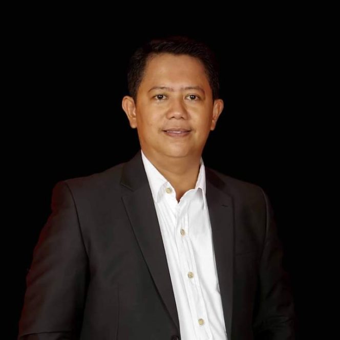 
					Ijazah Bukan Sandera