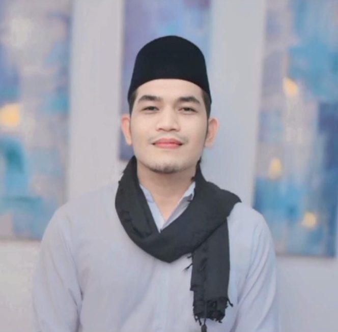 
					Peran Sekolah Dan Pesantren Dalam Menjadi Kunci Sukses Kepemimpinan Dan Perkembangan IPNU