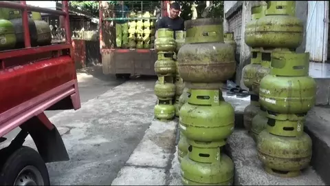 1738846319-1080x608