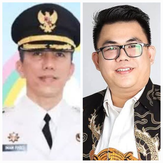 
					Rabu Lusa GCL Lahat Kembali Demo Imam Pasli di Kantor KPK