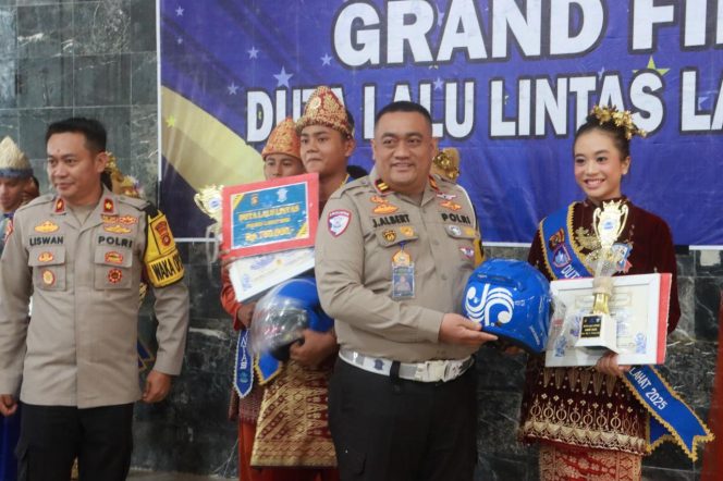 
					Dok. Foto kegiatan