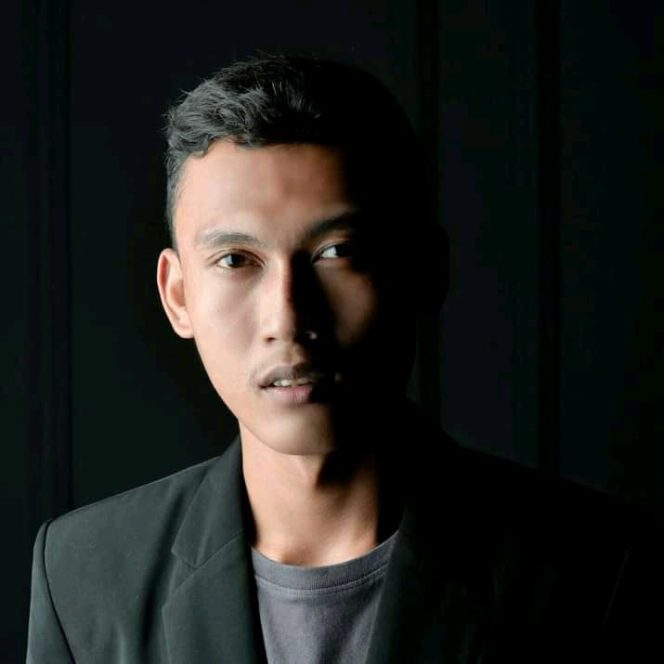 
					Ketua FPKS Saeful Rahman Ingatkan Pengawasan Pencairan Bansos Sembako dan PKH di Cigeulis