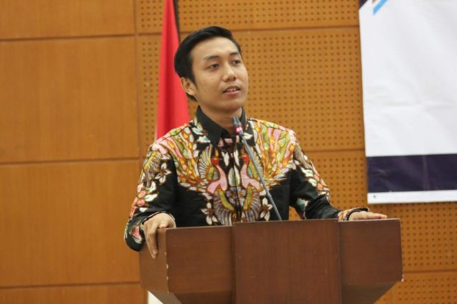 
					MK Batalkan Hasil Pilkada, Masyarakat Kabupaten Serang Kecewa