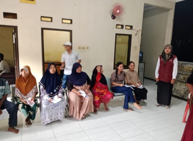 
					PKH Labuan (Dok/Ist)