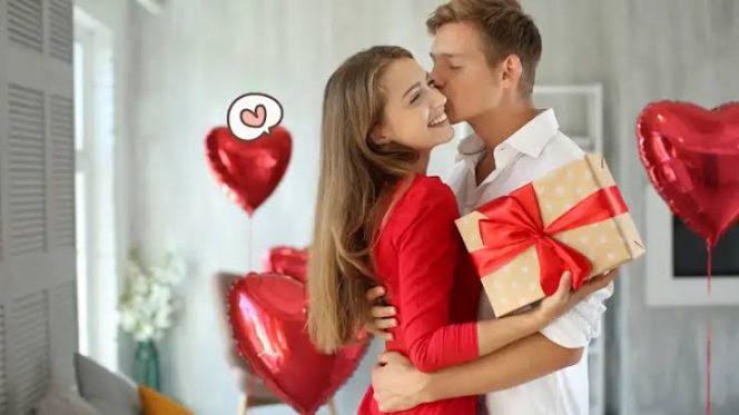 
					Fenomena Valentine Day di Kalangan Umat Islam: Antara Tradisi dan Kontroversi