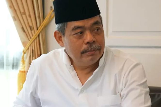 
					Bupati Lahat Pastikan Pengobatan Gratis bagi Warga Tanpa BPJS (Dok/Ist)