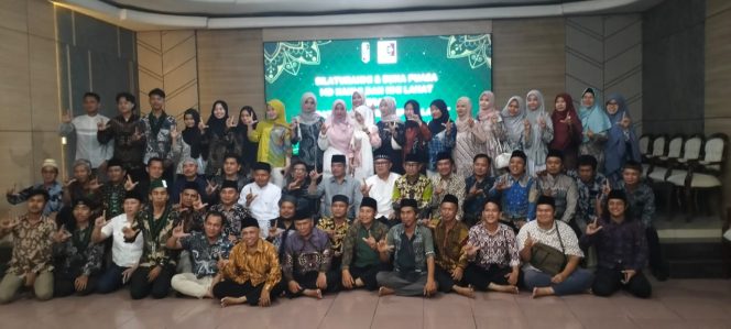 
					Dok. Kegiatan