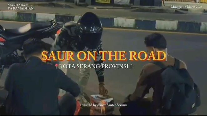 
					Foto. Kegiatan