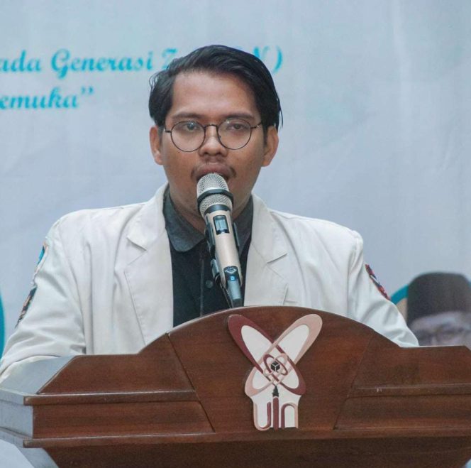 
					Penulis: Faiz Naufal Alfarisi*