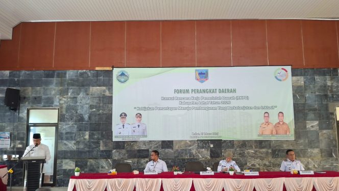 
					Foto. Dokumentasi kegiatan.
