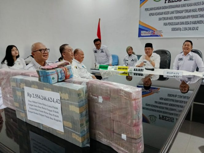 
					Foto. Sumber Dokumentasi