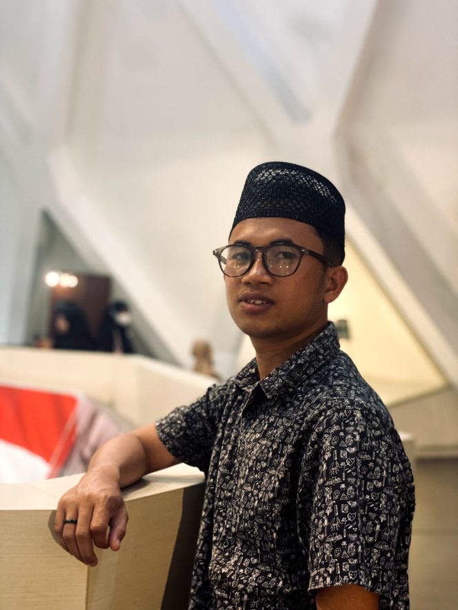 
					Batal Ke Orong Telu, Bupati Sumbawa dinilai Pengecut