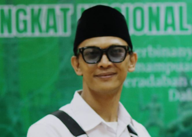 
					Insiden Siswa Keracunan Di Cianjur, Kaum Muda Syarikat Islam Minta Evaluasi Program MBG