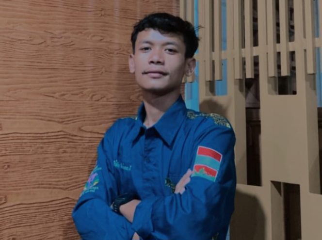 
					Peserta SPPI merasa kecewa terhadap panitia seleksi penyelenggara (Dok/Dika/ist)