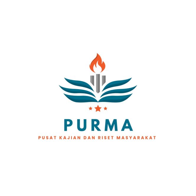 
					Direktur PURMA Ajak Masyarakat Awasi Penggunaan APBD Pandeglang 2025