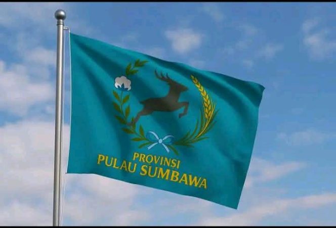 
					PC PMII Sumbawa Berkomitmen Mendukung Pemekaran Provinsi Pulau Sumbawa