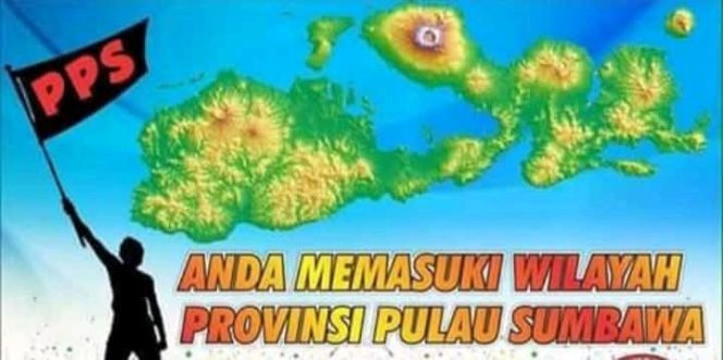 
					Masa Depan Provinsi Pulau Sumbawa: Menggabungkan Semangat Lama dan Peluang Baru