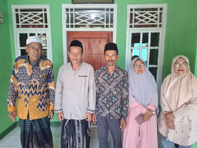 
					Kader Partai PKS Minta Partainya Transparan Dalam Penegakan Hukum (Ist)