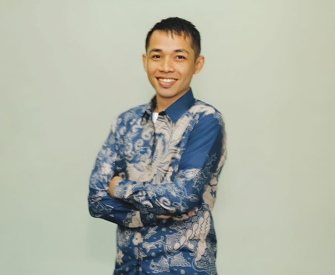 
					Tokoh Muda  Desak Kejelasan Dari Pemda Soal SD Pasirsedang 2