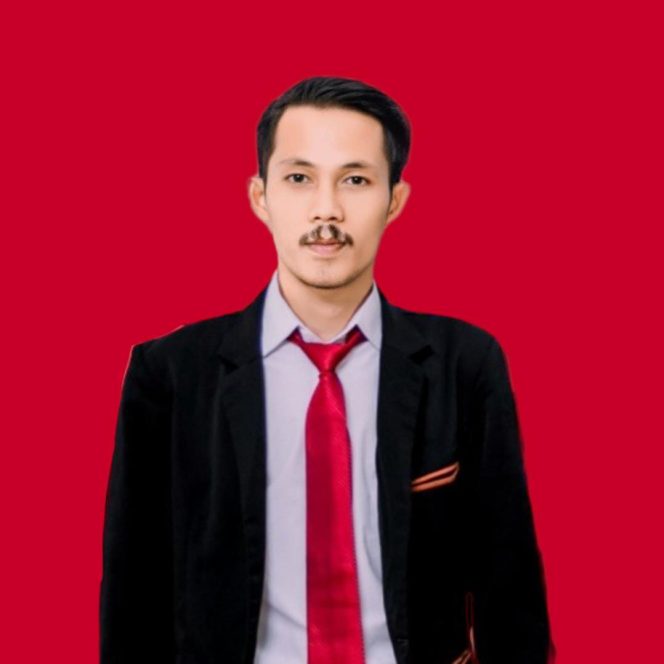 
					Pembentukan Koperasi Desa/Kelurahan Merah Putih Harus Sesuai Regulasi (Foto : Rohim, Aktivis Pandeglang)